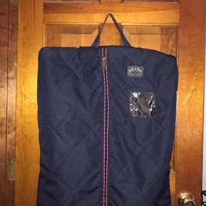 Coat bag